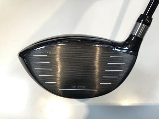 aqhcfdrsnmd@aR@cc@PODT°