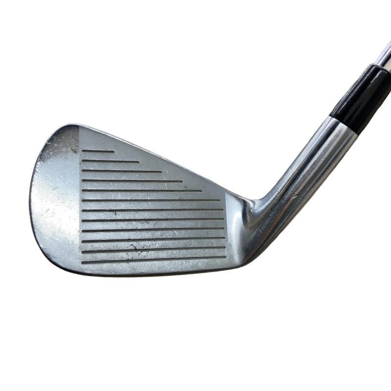 �l�����������@�o�����@�R�P�X�@�W�r�i���{���F�V�{�Z�b�g�j