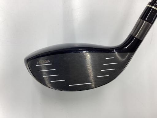 �s�n�t�q�@�v�n�q�k�c�@�f�r�@�t�T