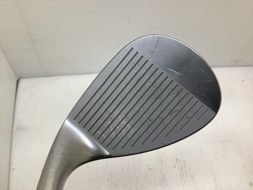 �c�i�|�R�R�@�T�W°