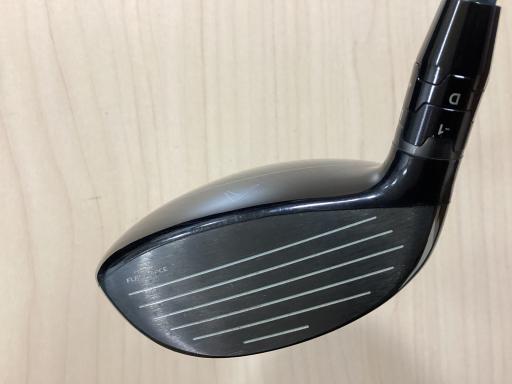 dohb@ek`rg@rtaydqn@Rv