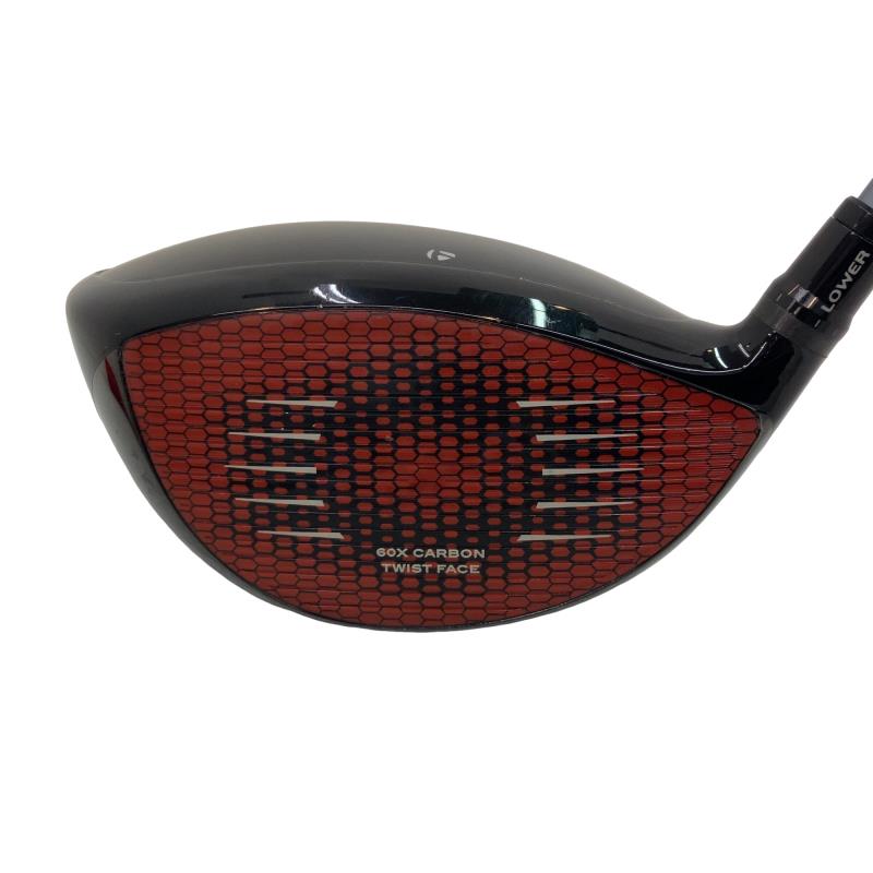 �r�s�d�`�k�s�g�@�@�X°