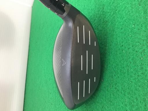 o`q`cxl@`@rlnjd@l`w@@Rv