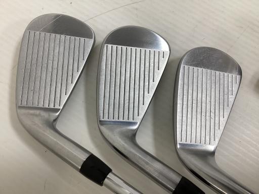 s@sPOOiQOQRj@Uri{FU{Zbgj