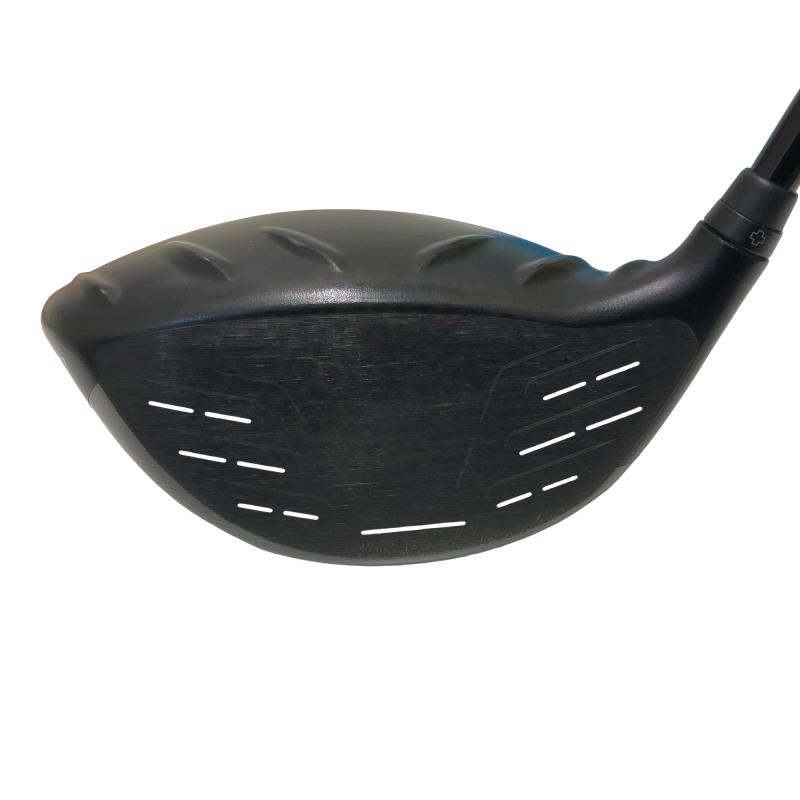 �f�S�R�O�@�r�e�s�@�P�O�D�T°