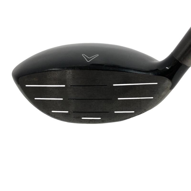 �d�o�h�b�@�r�o�d�d�c�@�R�v