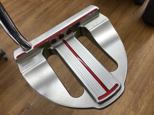 rbnssx@b`ldqnm@rstchn@rdkdbs@jnlah@RSC`