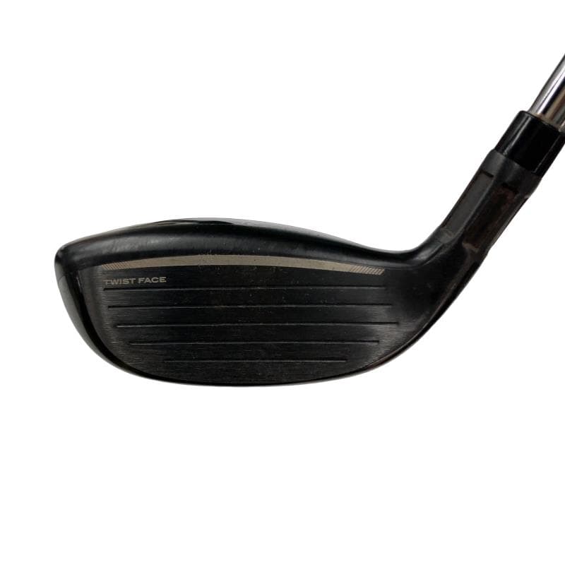 �r�s�d�`�k�s�g�Q�@�t�S