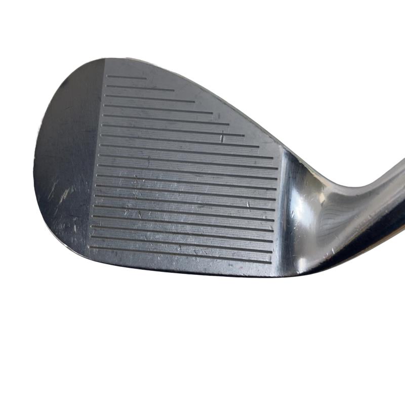 �d�y�n�m�d�@�v�T�O�P�@�T�Q°�^�P�O°