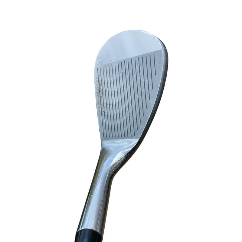 �d�y�n�m�d�@�v�T�O�P�@�T�W°�^�P�Q°