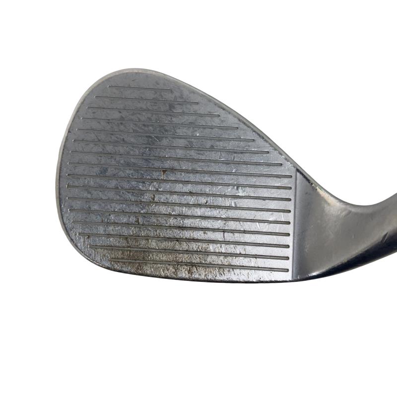 �o�w�f�@�O�R�P�P�@�r�t�f�`�q�@�c�`�c�c�x�@�h�h�@�T�W°�^�P�O°�@�b�|�f�q�h�m�c