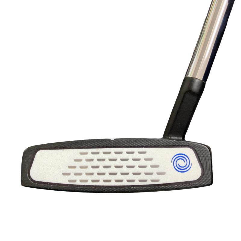 �s�d�m�@�r�@�R�S�C���`