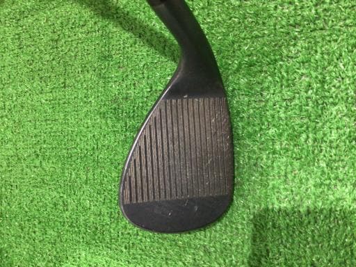 b@qsw|R@LreBobN@ubNTe@TO°^PO°