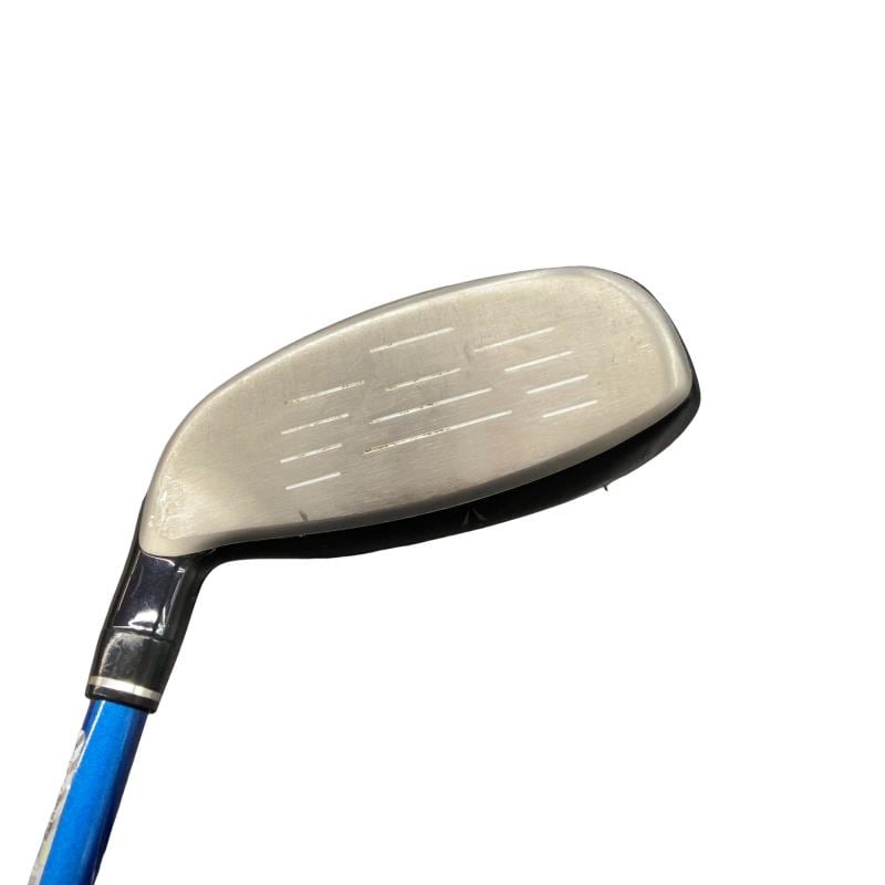 �w�w�h�n�i�Q�O�Q�S�j�@�g�U