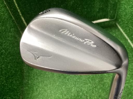 l@o@s|PizCgTej@TQ°^PO°@r