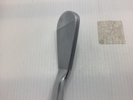 rqhwnm@ywV@@Uri{FU{Zbgj