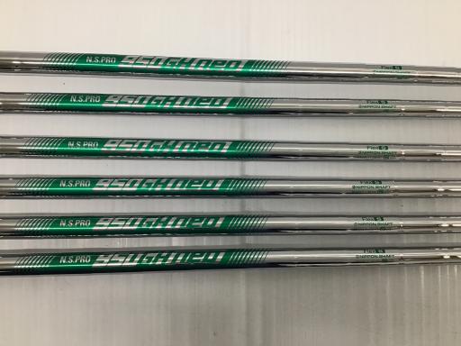 �r�q�h�w�n�m�@�y�|�e�n�q�f�d�c�@�U�r�i���{���F�U�{�Z�b�g�j