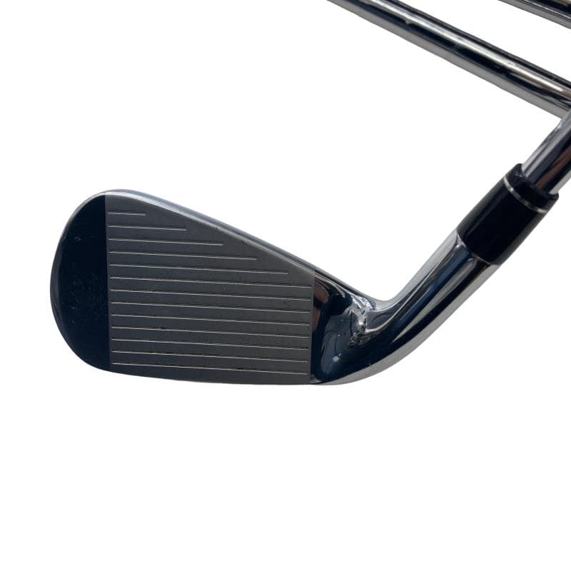 �o�`�q�`�c�x�l�@�l�`�w�@�e�`�r�s�@�V�r�i���{���F�V�{�Z�b�g�j