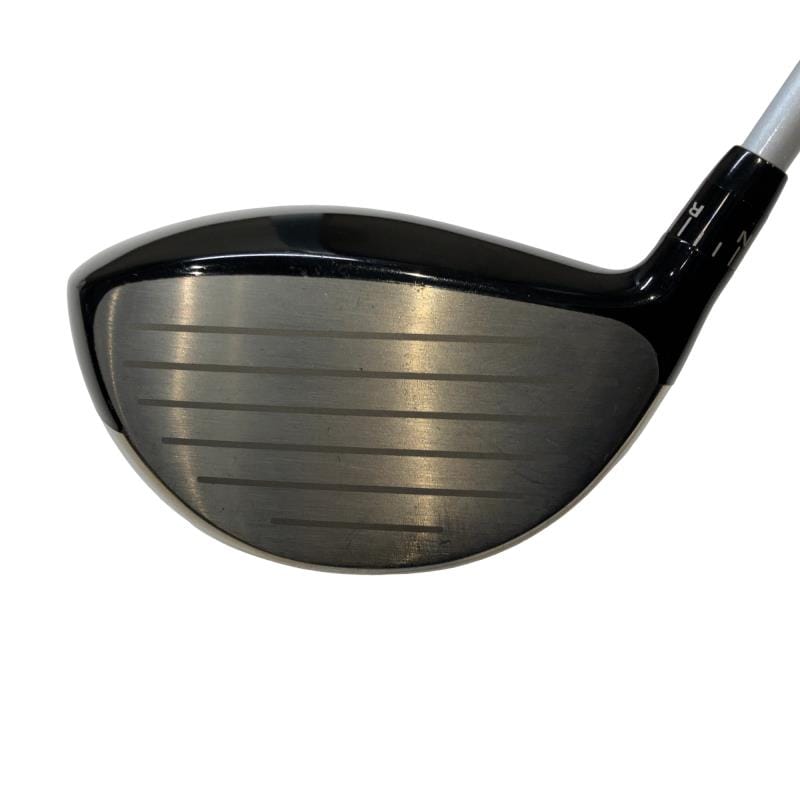 �r�q�h�w�n�m�@�y�V�Q�T�@�P�O�D�T°