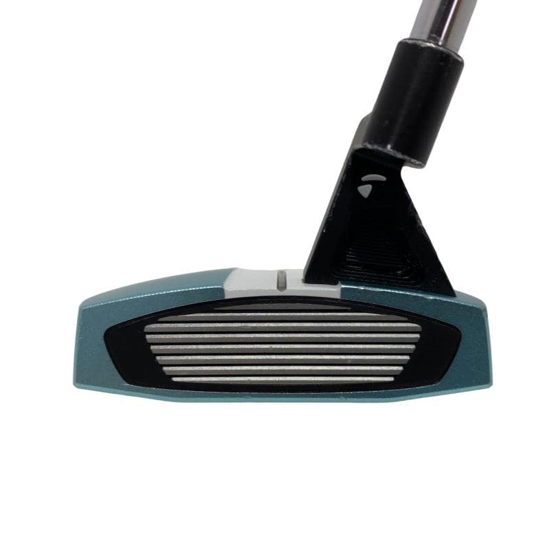 r@fs@sqtrr@hbd@aktd@slP@RQC`