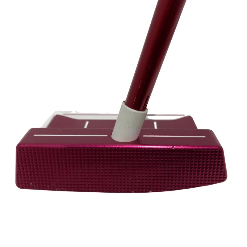 �q�����@�X�^�X�@�v�a�|�O�O�X�@�R�S�C���`