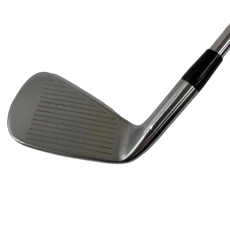 �s�����������@�l�������@�o�E�V�X�O�@�U�r�i���{���F�U�{�Z�b�g�j