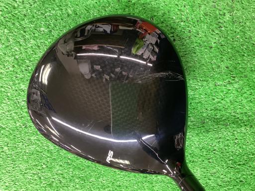 qr@itrsiQOQQj@@XDT°