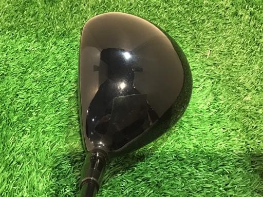 ahf@adqsg`iQOPSj@`kog`@@X°