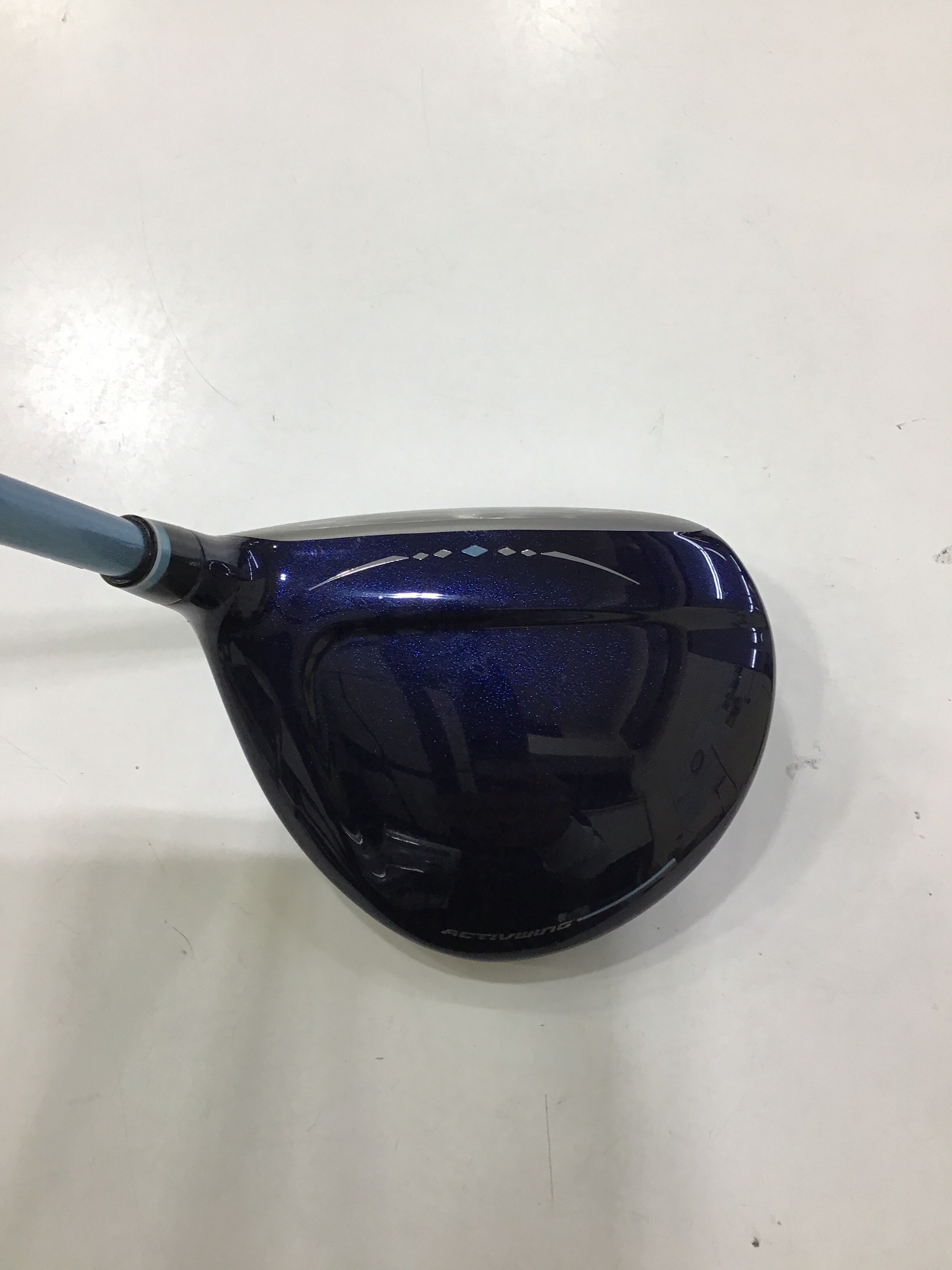 �w�w�h�n�i�Q�O�Q�S�j�@�T�v�@���f�B�[�X