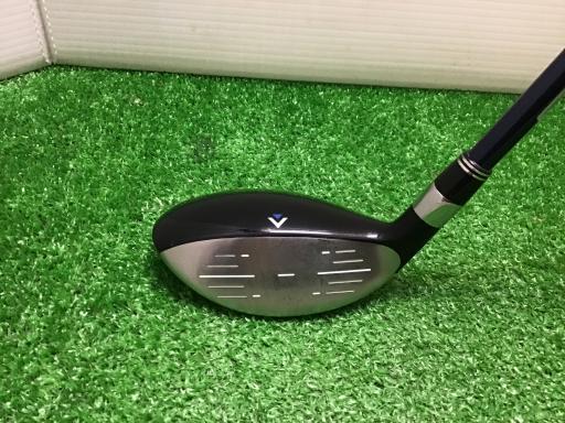 sntqrs`fd@upiQOPUj@tU