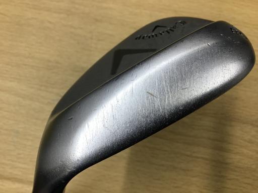 l`bj@c`ccx@enqfdc@~L[N@TW°^OW°