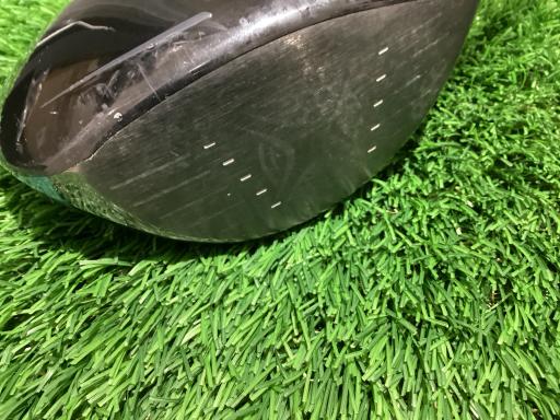 �q�n�f�t�d�@�r�s�`�q�@�P�O�D�T°