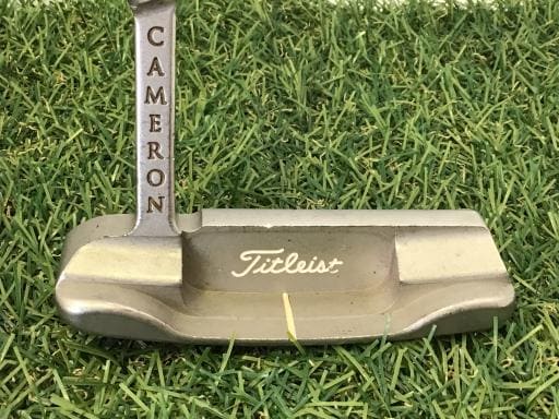 rbnssx@b`ldqnm@oqn@ok`shmtl@mdvonqs@lhc@rk`ms