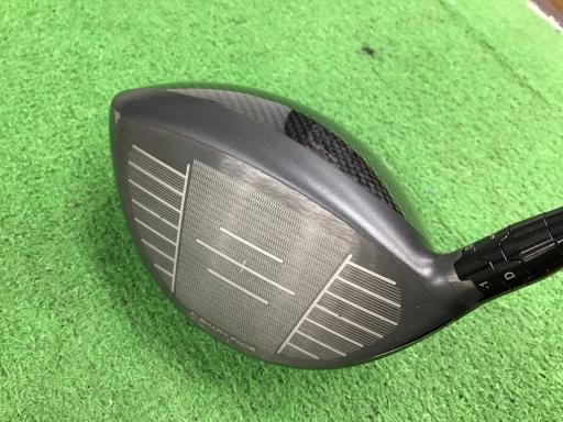 o`q`cxl@`@rlnjd@@PODT°