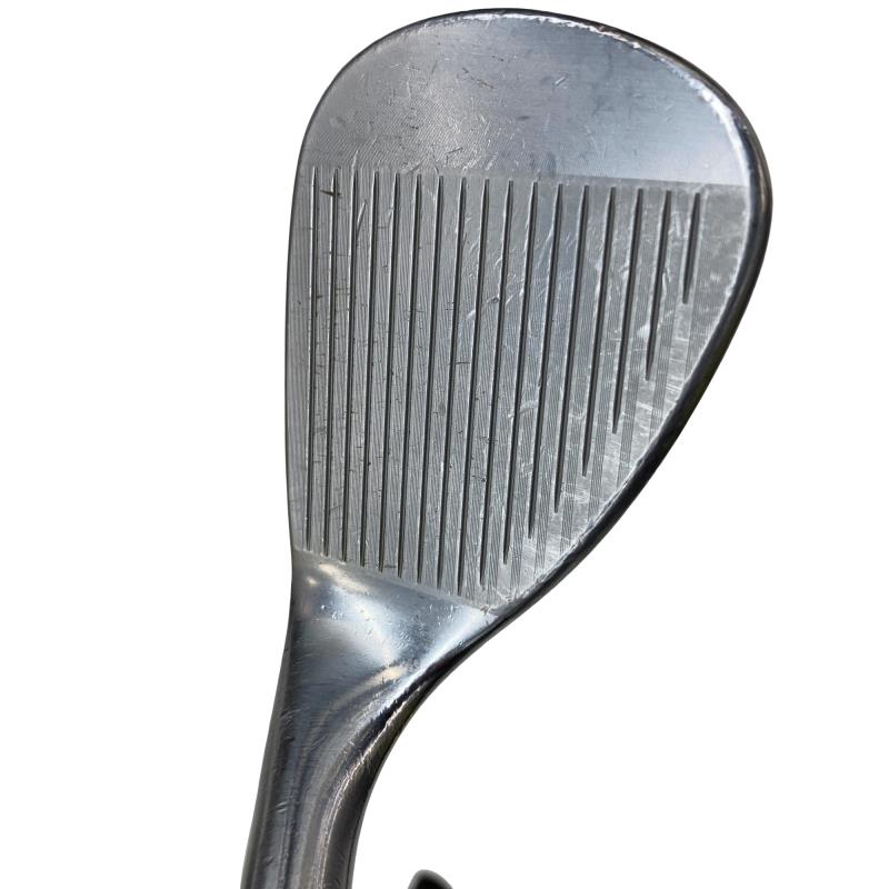 �u�n�j�d�x�@�r�o�h�m�@�l�h�k�k�d�c�@�r�l�U�@�c�A�[�N�����@�T�W°�^�P�Q°�j