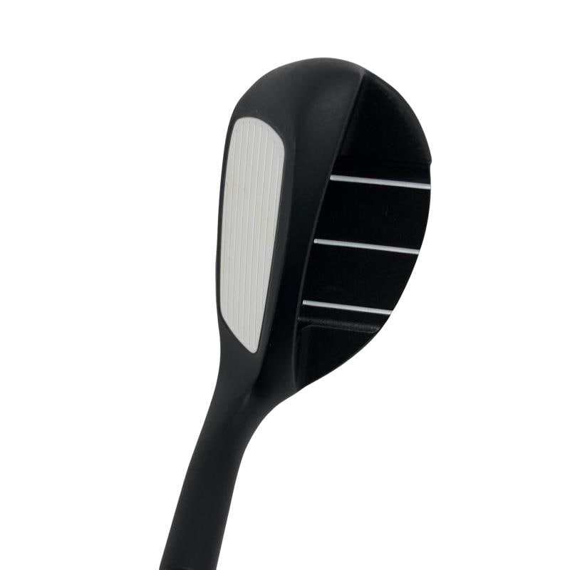 ncxrrdx@bghoodqiQOQTj@RV°