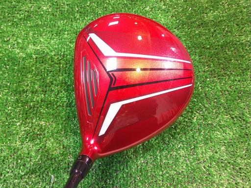 aqhcfdrsnmd@iWPT@@XDT°