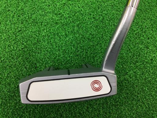 vghsd@gns@nf@V@m`mn@RRC`