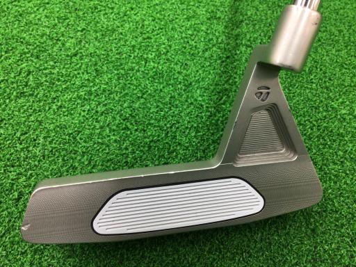 so@bnkkdbshnm@gxcqn@ak`rs@itmn@saP@RSC`