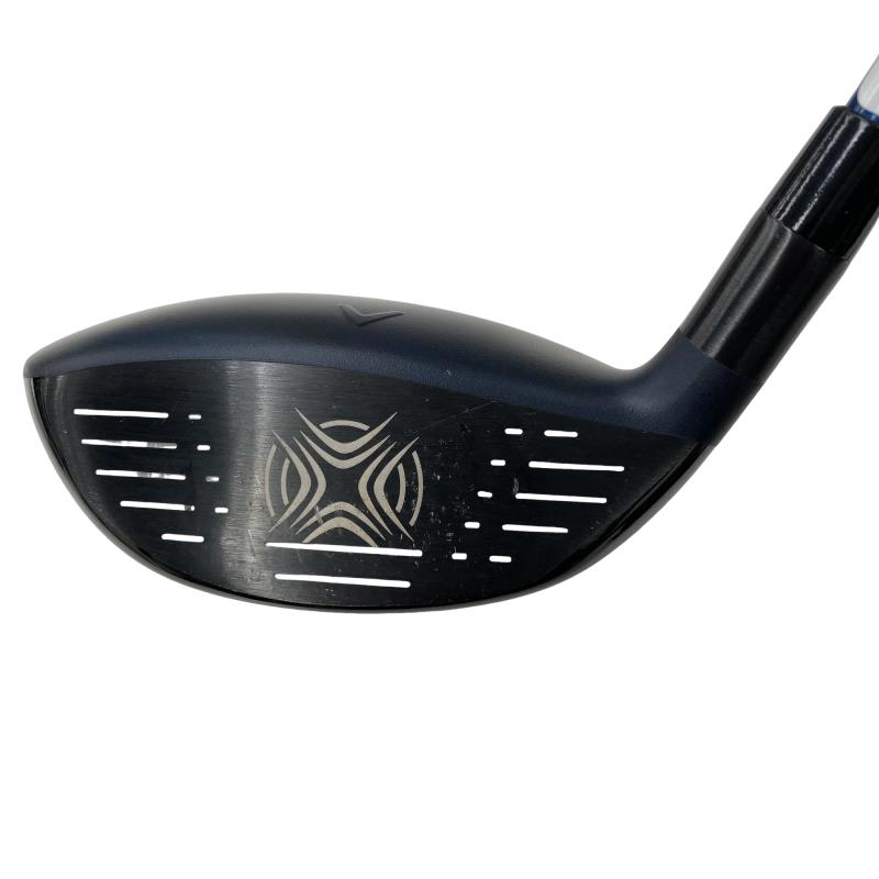 �w�q�@�@�T�v