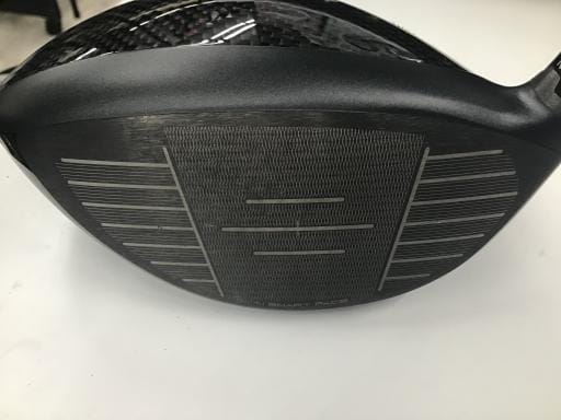 o`q`cxl@`@rlnjd@l`w@cA[o[Wibdj@PODT°