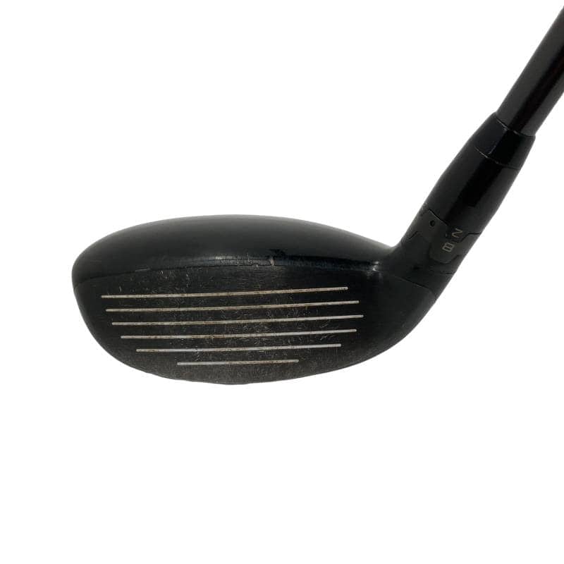 �X�P�T�@�g�@�t�R