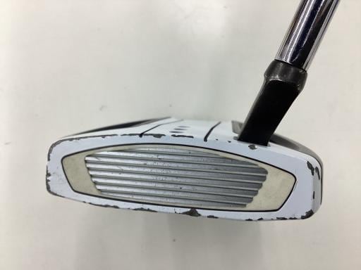 r@dw@m`ux^vghsd@X[Xg@RSC`