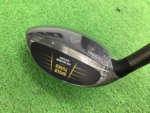 �q�n�f�t�d�@�r�s�@�k�r�@�R�v