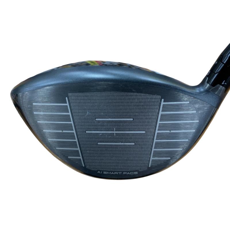 �o�`�q�`�c�x�l�@�`���@�r�l�n�j�d�@�������@�P�O�D�T°