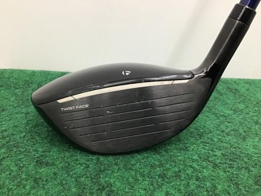 �p���P�O�@�T�v