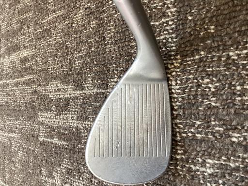 �b�����������������@�q�s�w�|�R�@�c�A�[�T�e���@�T�W°�^�O�X°