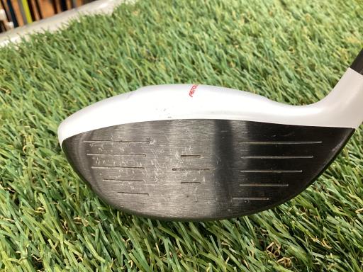 �`�d�q�n�@�a�t�q�m�d�q�@�R�v