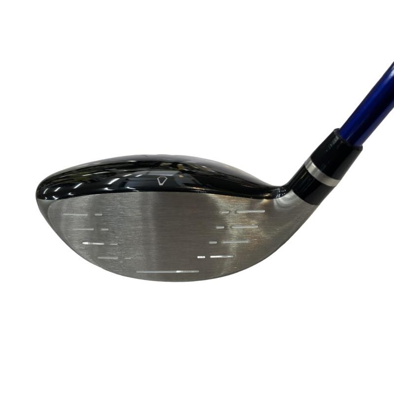 �������������@�c�q�h�u�d�r�s�`�q�@�t�T