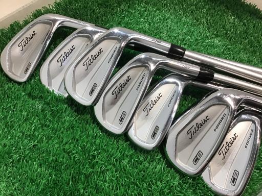 s@ba@VPW@Wri{FV{Zbgj